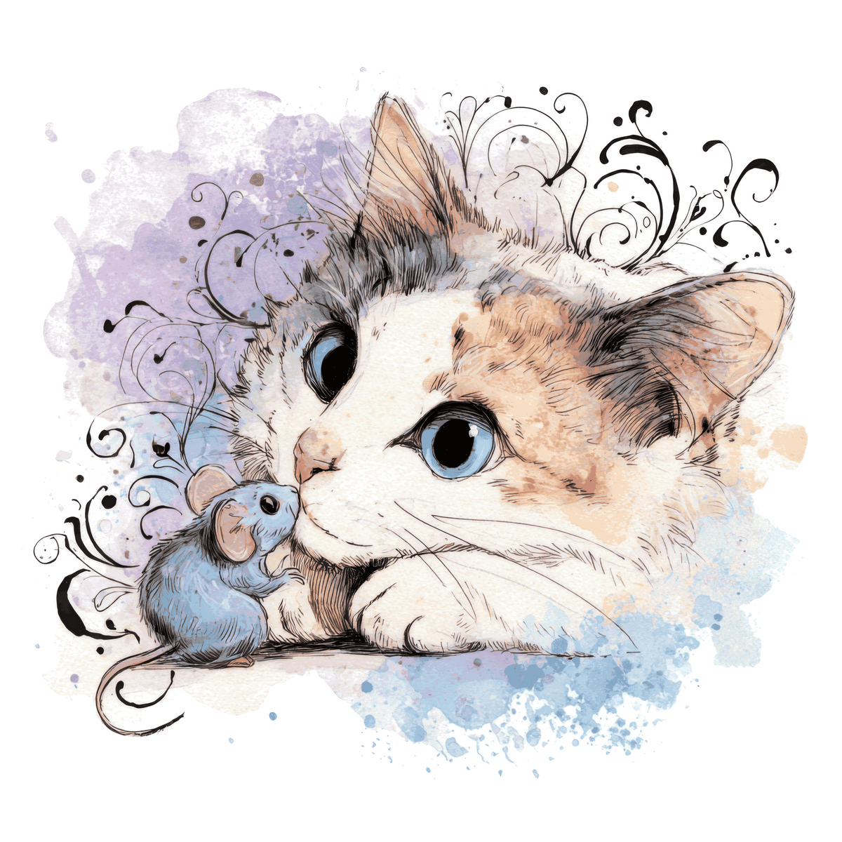 Printable Art