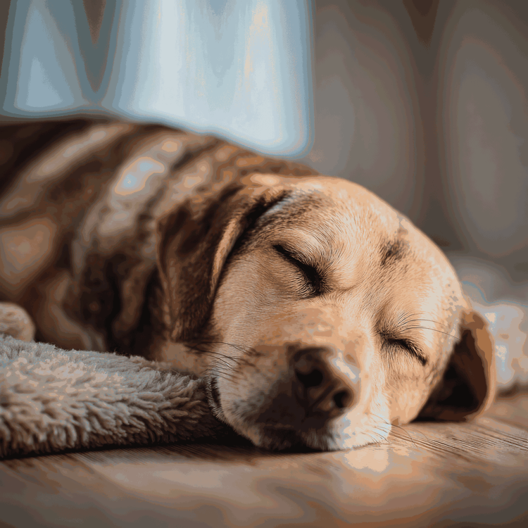 🐾 Support Animal Rescue