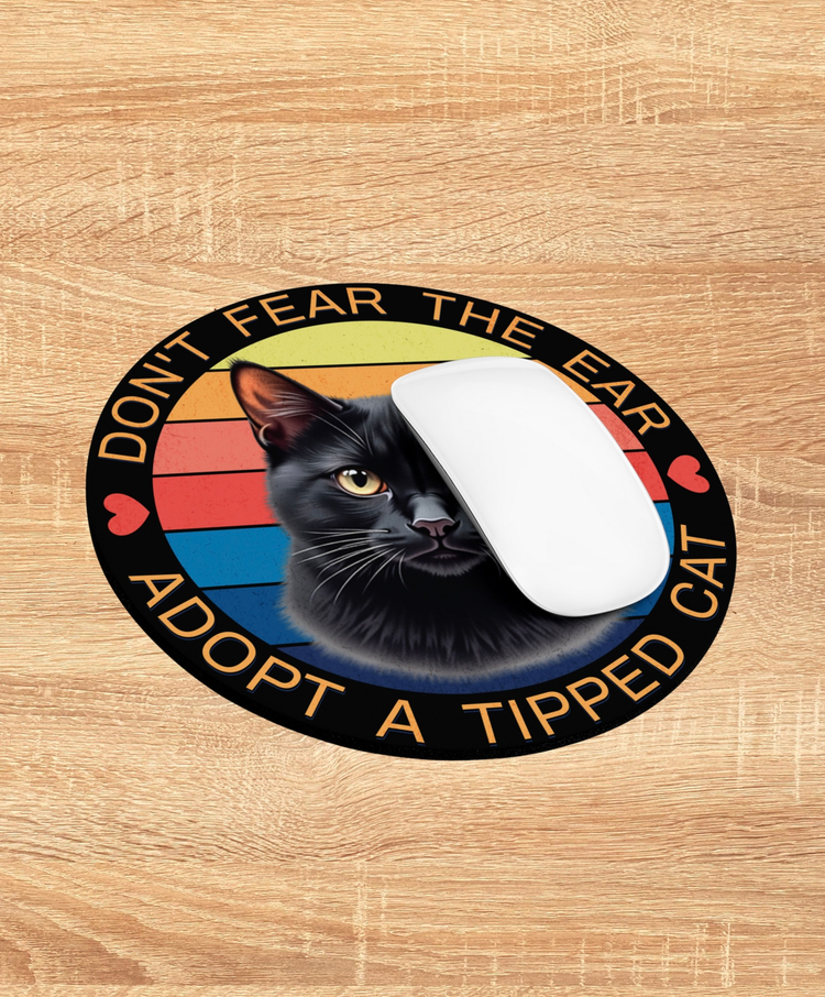 Accessories & Home Goods | Stickers, Pins, Totes, Signs & More