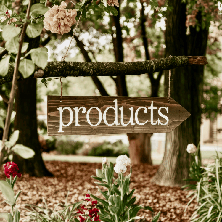 Shop All Products - Nature & Wildlife-Themed Gifts
