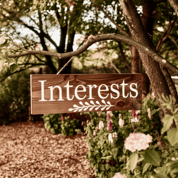 Shop By Theme - Unique Nature Gifts