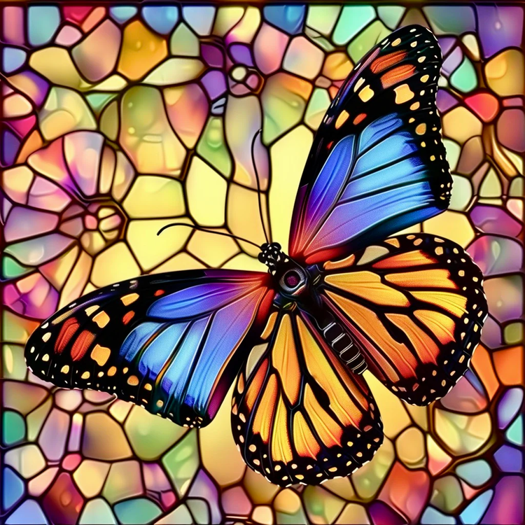 🕊️ A Soulful Space – Spiritual Apparel & Drinkware